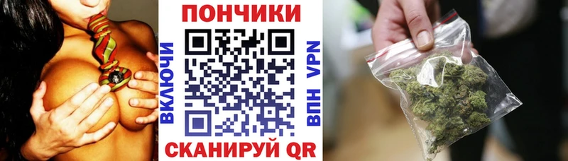 дарк нет состав  Шали  Шишки марихуана тримм 